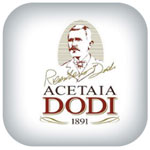 товары торговой марки Antica Acetaia Dodi