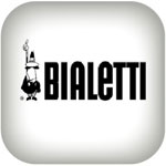 товары Bialetti