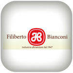 товары торговой марки Bianconi