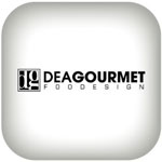Посуда Deagourmet