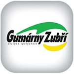 все товары торговой марки Gumarny Zubri - Doma 