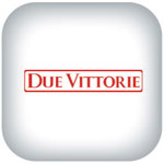 товары торговой марки Due Vittorie