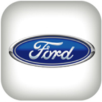 Авто товары для Ford