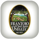 товары Frantoio di Sant'Agata d'Oneglia
