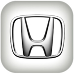 автотовары для Honda