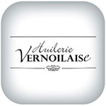 Растительное масло торговой марки Huilerie Vernoilaise
