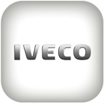 автотовары для Iveco