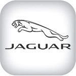 автотовары для Jaguar