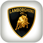 автотовары для Lamborghini