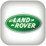 автотовары для Land Rover