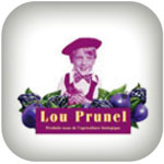 био товары Lou Prunel