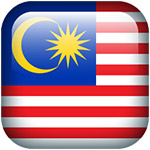 товары из Малайзии