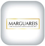 товары Marguareis