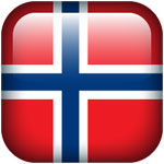 товары из Норвегии