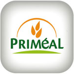 био товары торговой марки Primeal Bio
