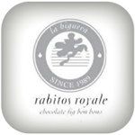 товары Rabitos Royale