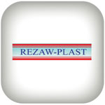 коврики торговой марки Rezaw Plast 