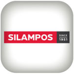 товары Silampos