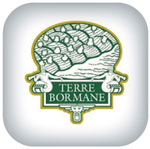 товары торговой марки Terre Bormane