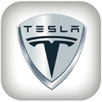 автотовары для Tesla