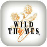 товары Wild Thymes