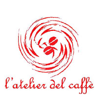 кофе L’Atelier Del Caffe