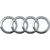 все товары для Audi