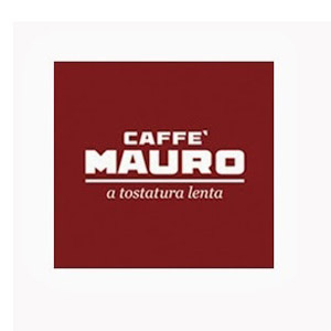 Caffe Mauroe