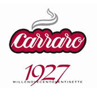 Caffe Carraro