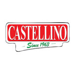 Castellino