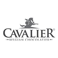 Cavalier Belgian Chocolatier
