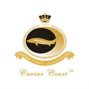 Caviar Court