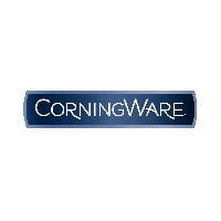 CorningWare