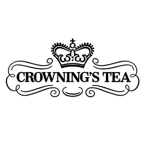 Crownings Tea