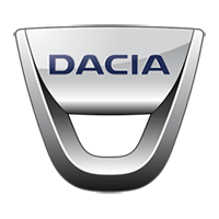все товары для Dacia