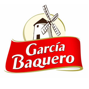 Garcia Baquero