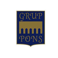 Grup Pons