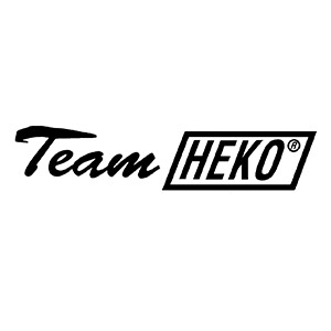 Team Heko