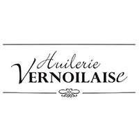 Huilerie Vernoilaise