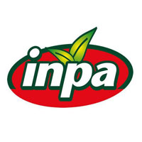 Inpa