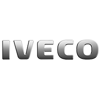 все товары для Iveco