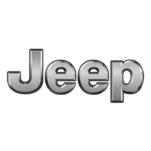 все товары для Jeep