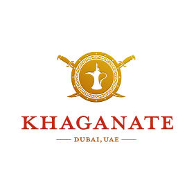 Khaganate