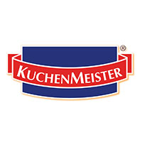 KuchenMeister