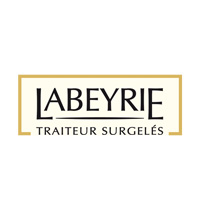 LaBeyrie