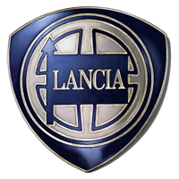 все товары для Lancia