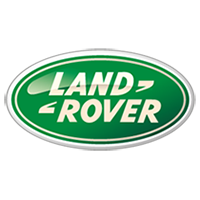все товары для Land Rover