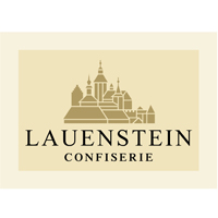 Lauenstein