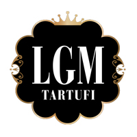 LGM Tartufi