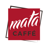 Mata Caffe
